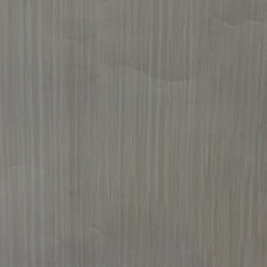 ALW-0407 Woodfinish