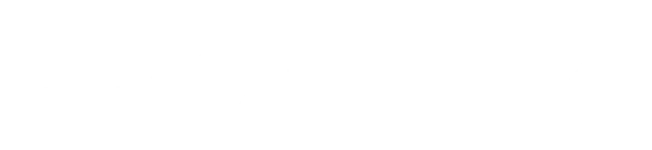 Profelez-white-logo